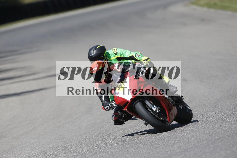 /27 24.07.2026  Speer Racing ADR/Gruppe rot/497